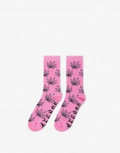 Afends Walker Hemp Socks - Flapinko