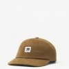 Brixton Alton LP Cap SP22 - Medal Bronze