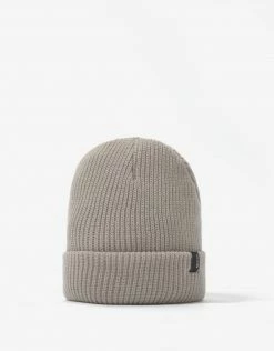Brixton Women's Heist Beanie - Beige
