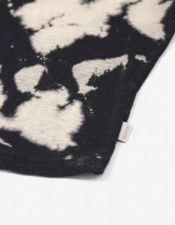 Brixton Women's Montauk Tank - Bleach Wash