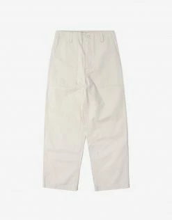 Brixton Women's Vancouver Pant - Dove