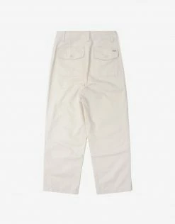 Brixton Women's Vancouver Pant - Dove