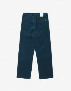 Clothing Brixton Women's Victory Pant - Marine Pant
