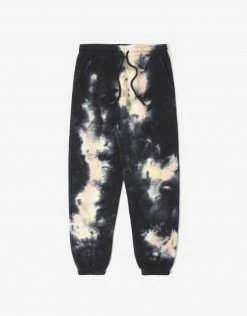 Brixton Women's Weekender Sweatpant - Zephyr/Black