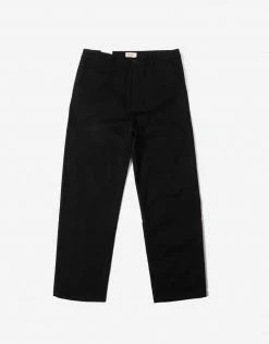 Brixton Women's Victory Pant - Black