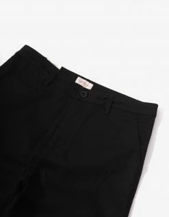 Brixton Women's Victory Pant - Black