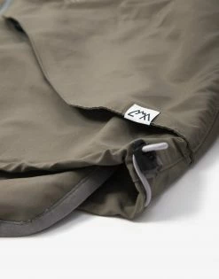 CMF Comfy Outdoor Garment 15 Step Jacket - Gray