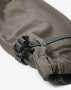 CMF Comfy Outdoor Garment 15 Step Jacket - Gray