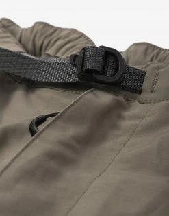 CMF Comfy Outdoor Garment Activity Shorts - Gray Clothing