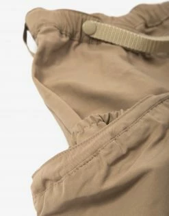 CMF Comfy Outdoor Garment Activity Shorts - Tan