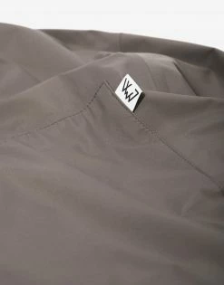 Clothing CMF Comfy Outdoor Garment Comp Jacket - Gray