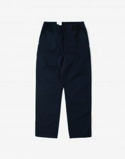 Carhartt WIP Flint Pant - Mizar