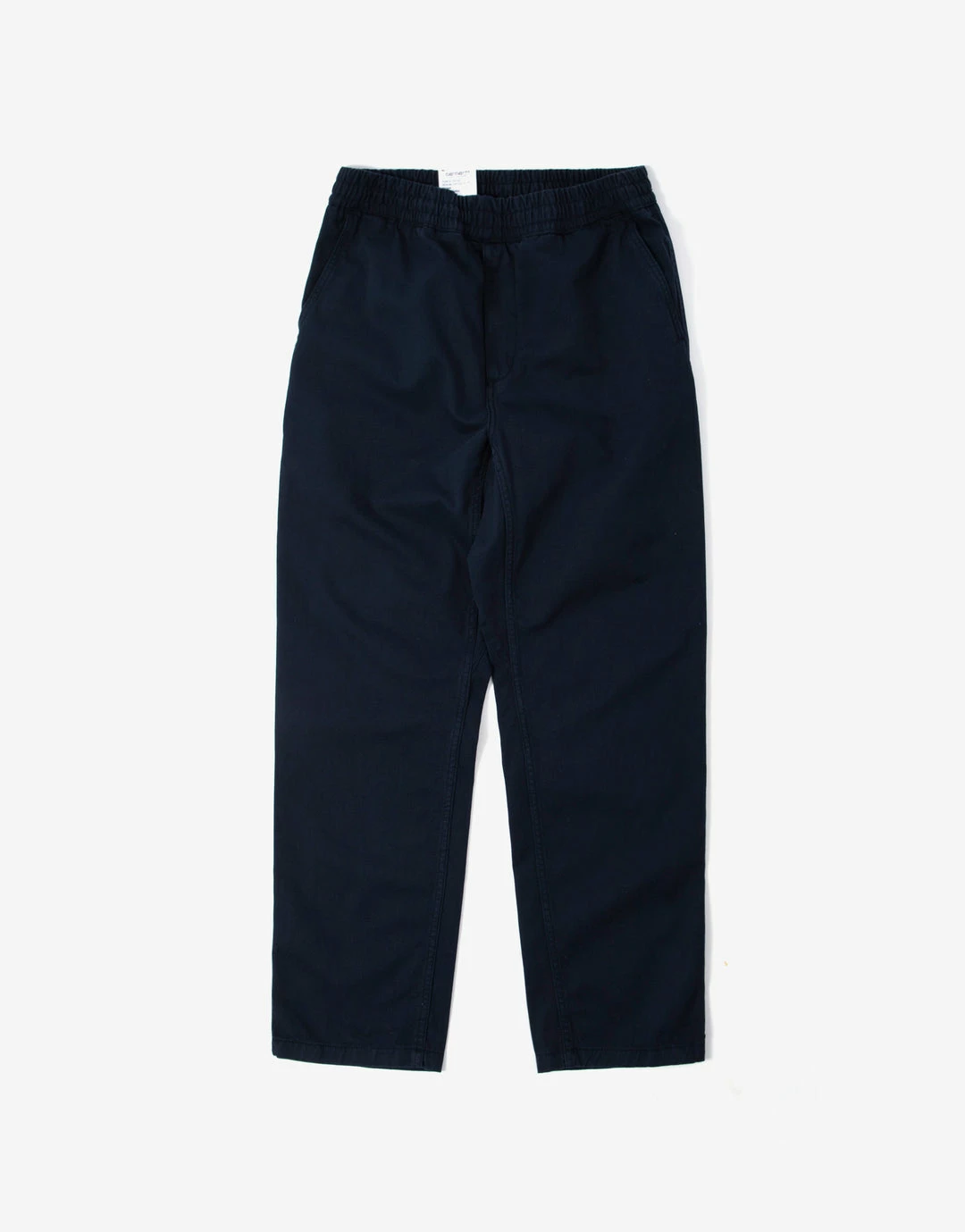 Carhartt WIP Flint Pant - Mizar 1 Carhartt WIP Flint Pant - Mizar