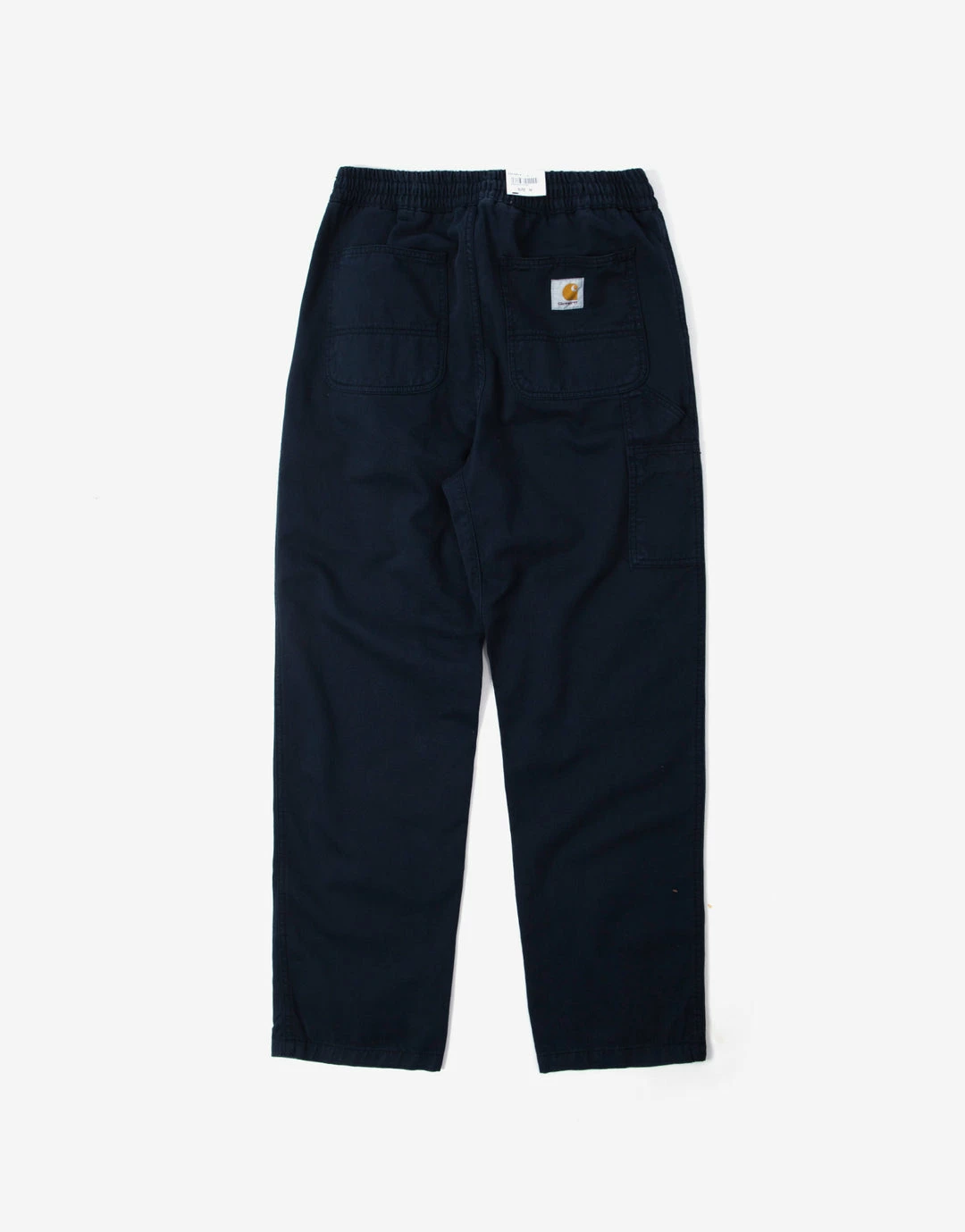 Carhartt WIP Flint Pant - Mizar 2 Carhartt WIP Flint Pant - Mizar