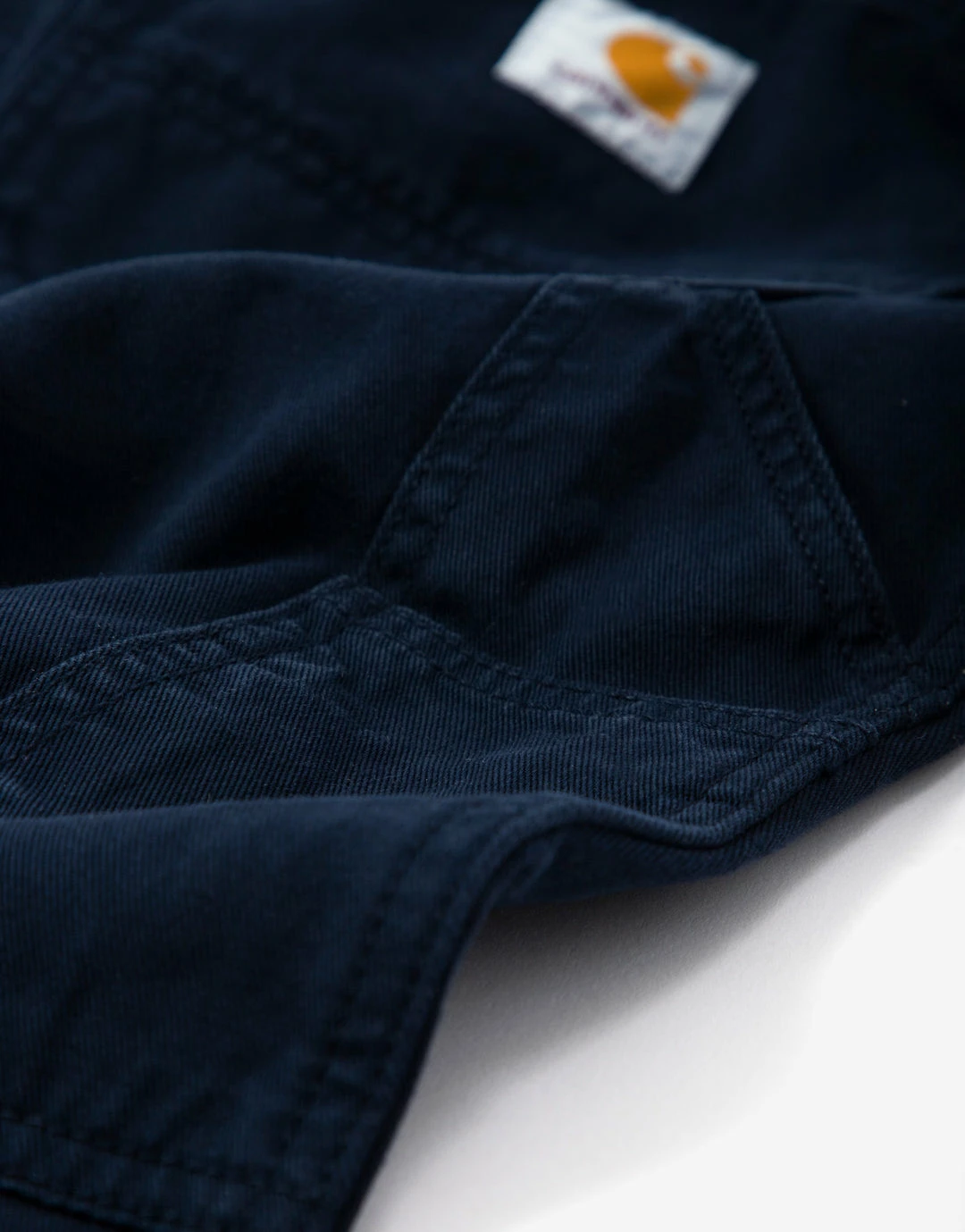 Carhartt WIP Flint Pant - Mizar 4 Carhartt WIP Flint Pant - Mizar