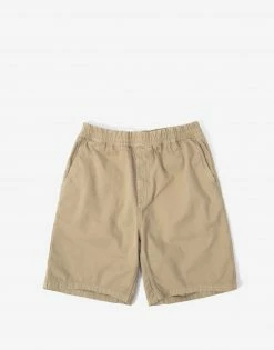 Carhartt WIP Flint Short - Wall