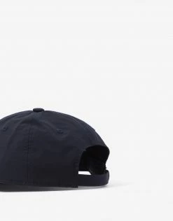 Carhartt WIP Global Cap - Dark Navy New Arrivals 7 Carhartt WIP Global Cap - Dark Navy New Arrivals