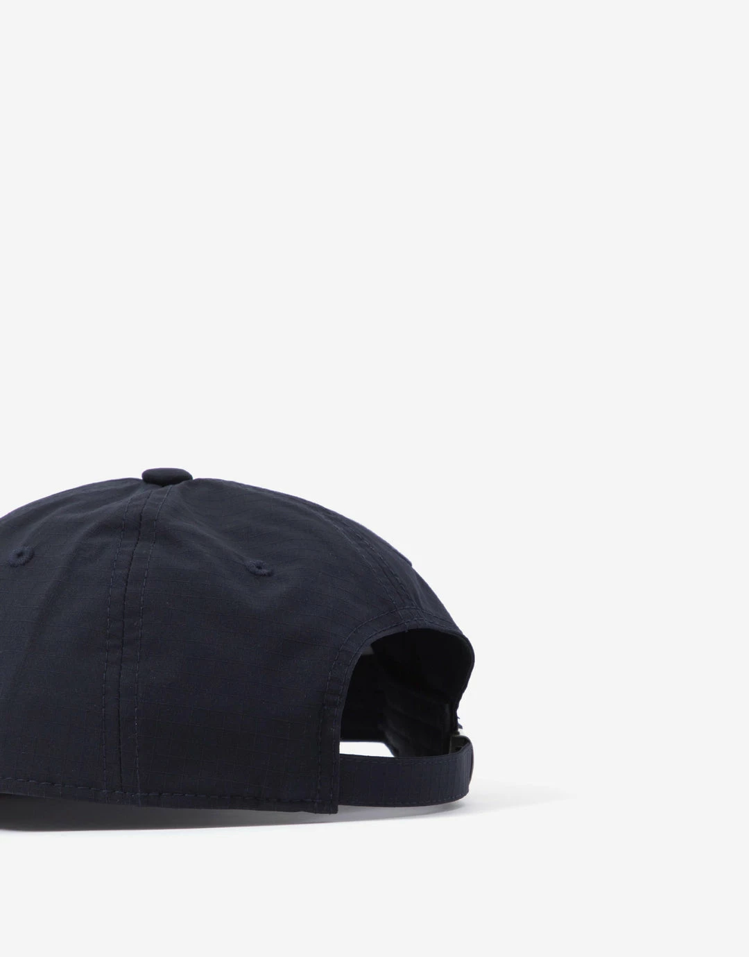 Carhartt WIP Global Cap - Dark Navy New Arrivals 4 Carhartt WIP Global Cap - Dark Navy New Arrivals