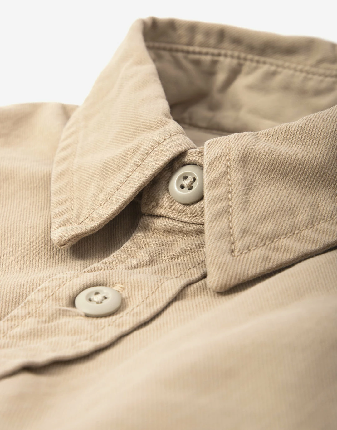 Carhartt WIP Reno Shirt Jacket - Wall New Arrivals 4 Carhartt WIP Reno Shirt Jacket - Wall New Arrivals