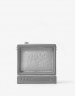 Carhartt WIP Static Incense Chamber - Multi