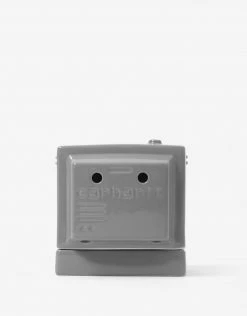 Carhartt WIP Static Incense Chamber - Multi