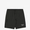 New Arrivals Carrier Goods Climbing Shorts - Black