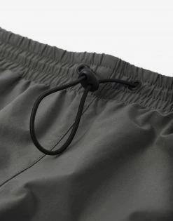 New Arrivals Carrier Goods Climbing Shorts - Sage