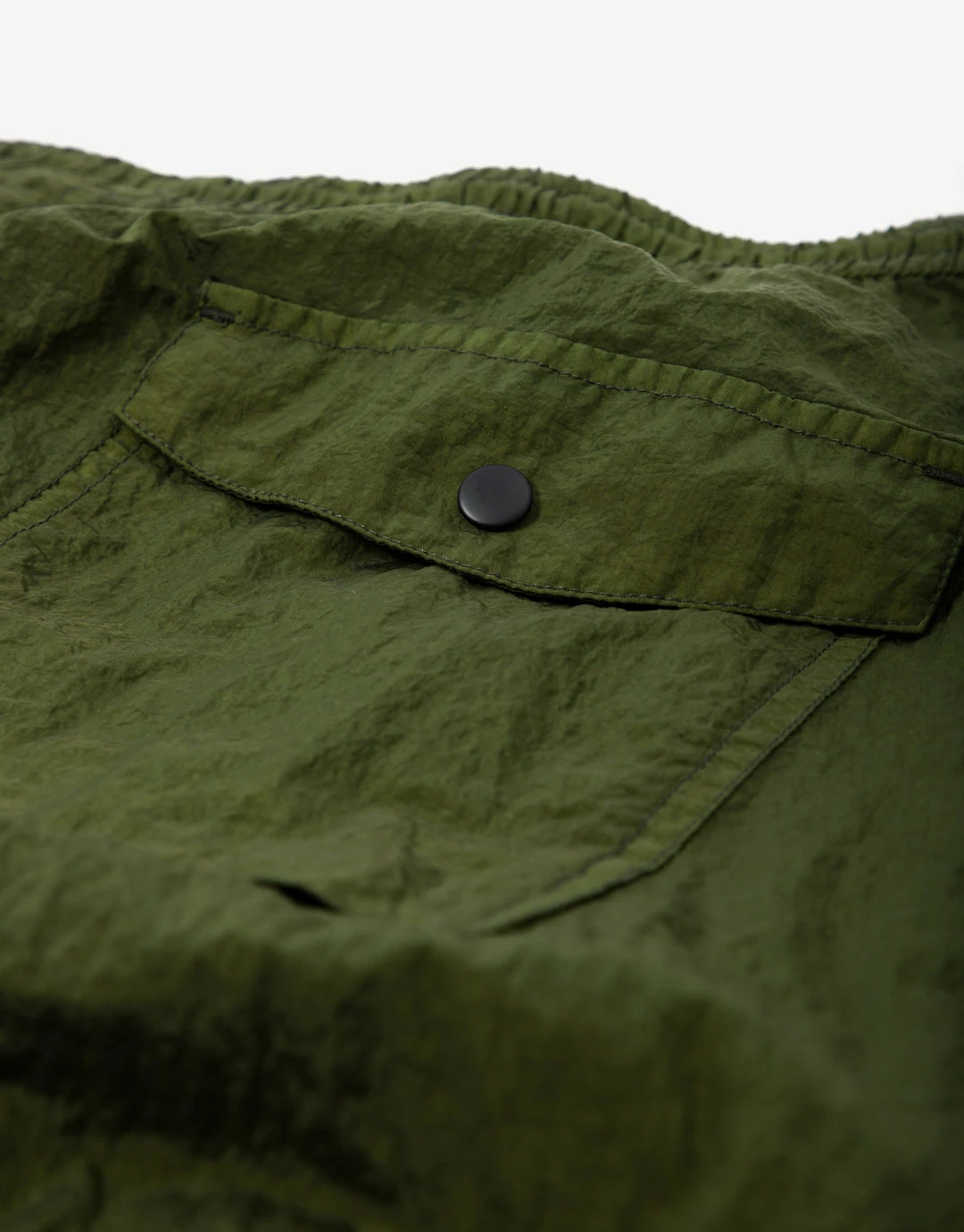 Carrier Goods Walking Trouser - Tie Dye Golden Green 5 Carrier Goods Walking Trouser - Tie Dye Golden Green