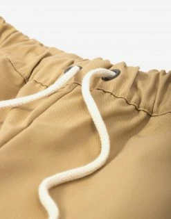 Champion Reverse Weave Shorts - Toupe