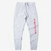 Clothing Chimp It's Great Up North Sweatpants - Grey