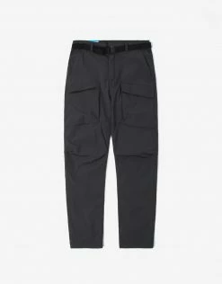 Columbia Maxtrail Lite Pant - Shark