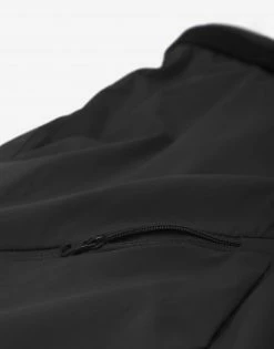 Columbia Maxtrail Lite Short - Black