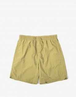 Columbia Roatan Drifter 2.0 Water Shorts - Savory