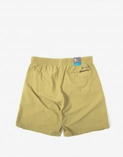 Columbia Roatan Drifter 2.0 Water Shorts - Savory