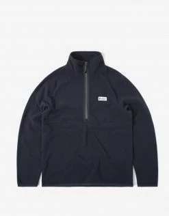 Cotopaxi Amado Fleece - Graphite