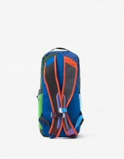 Cotopaxi Batac 16L Backpack 3 - Del Dia