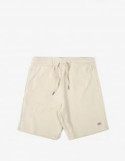 Dickies Champlin Shorts - Cement