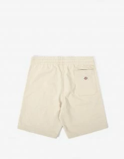 Dickies Champlin Shorts - Cement