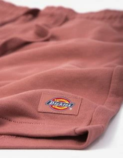 Dickies Champlin Shorts - Withered Rose