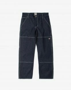Dickies Denim 100 Jeans - Raw