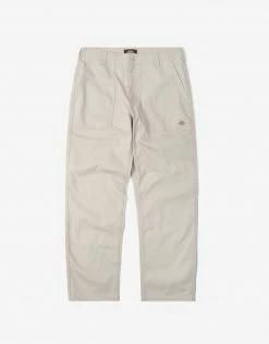 Dickies Funkley Pant - Cement