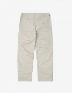 Dickies Funkley Pant - Cement