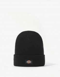 Dickies Gibsland Beanie - Black