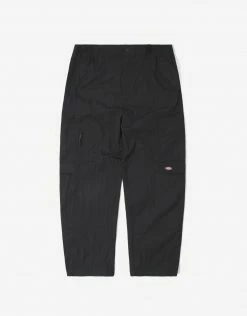 Dickies Glacier View Pant - Black