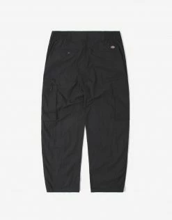Dickies Glacier View Pant - Black