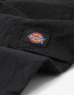 Dickies Glacier View Pant - Black