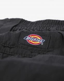 Dickies Glacier View Pant - Black