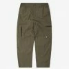 Dickies Glacier View Pant - Military Green