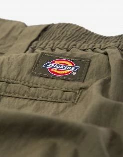 Dickies Glacier View Pant - Military Green