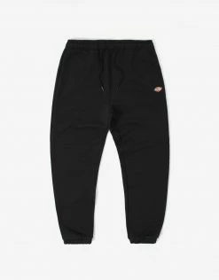 Dickies Mapleton Sweatpant - Black